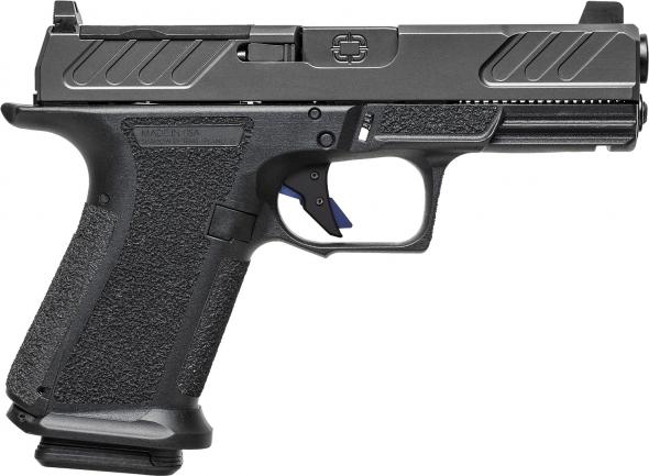 Primary Arms
